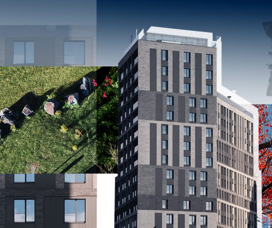 Искусство жить: в чем заключается скандинавская философия лагом?