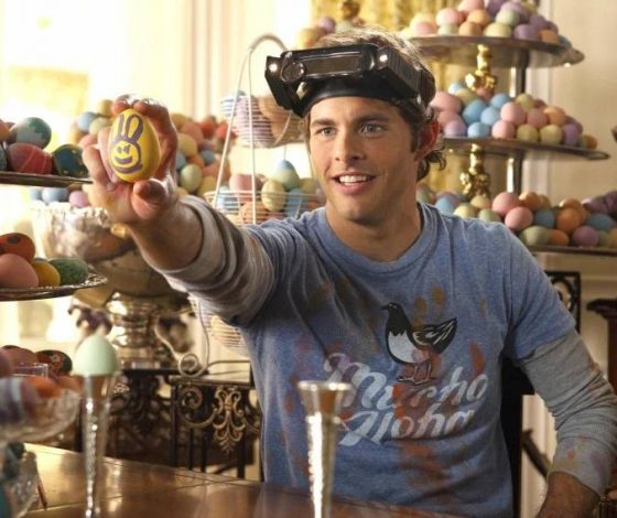 Сколько куличей можно съесть на Пасху без вреда для фигуры