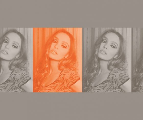 Зачем делают ботокс в челюсть? Отвечает эксперт