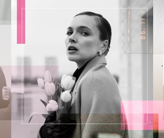 Титры: Наталья Земцова