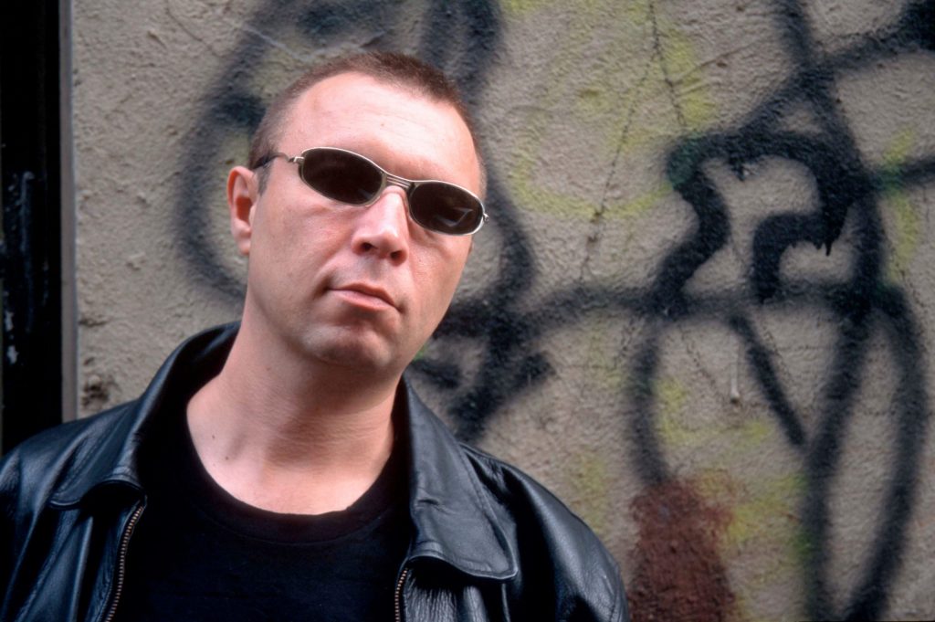 Главное изображение статьи