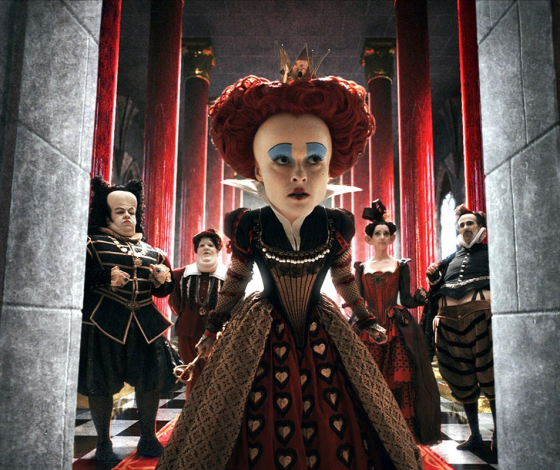 Тест: какая ты масть в колоде карт?