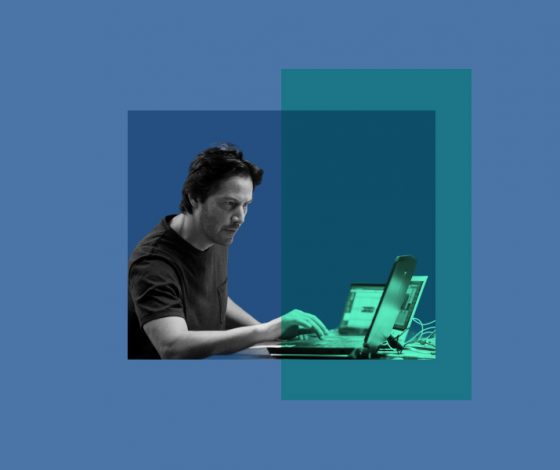 5 промтов для ChatGPT,  которые упростят жизнь