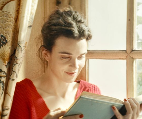 Книга японского писателя стала самой популярной в 2025 году