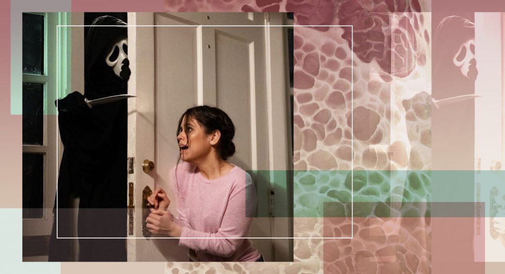 Главное изображение статьи