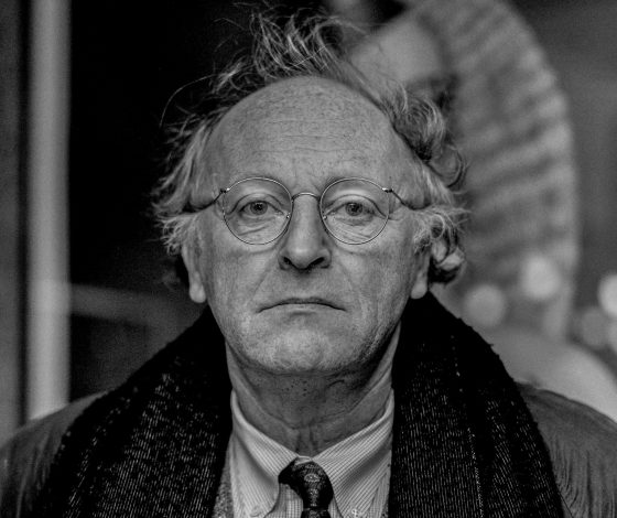 Тест: насколько хорошо ты знаешь поэзию Иосифа Бродского?