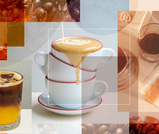 Гороскоп: какой ты кофе по знаку зодиака
