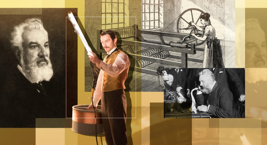 Главное изображение статьи