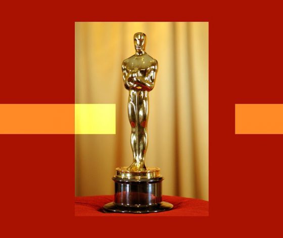 «Оскар – 2025»: все победители премии