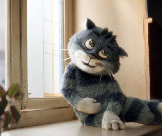 Фильм «Простоквашино» Сарика Андреасяна получил первый трейлер