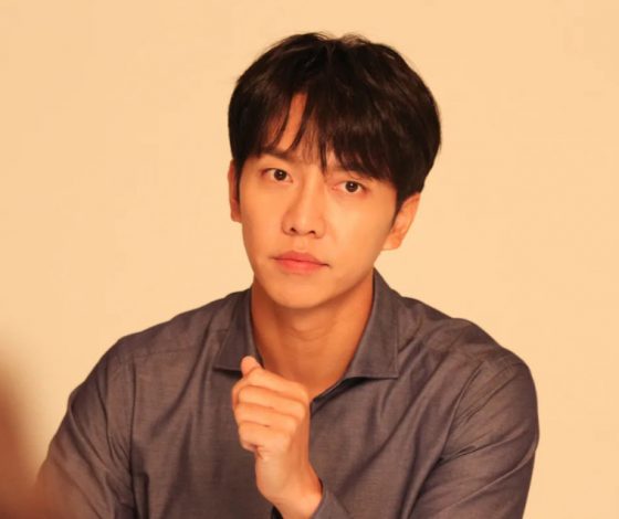 Актер из дорамы «Мышь» выиграл 403 тыс долларов по делу о неуплате гонораров