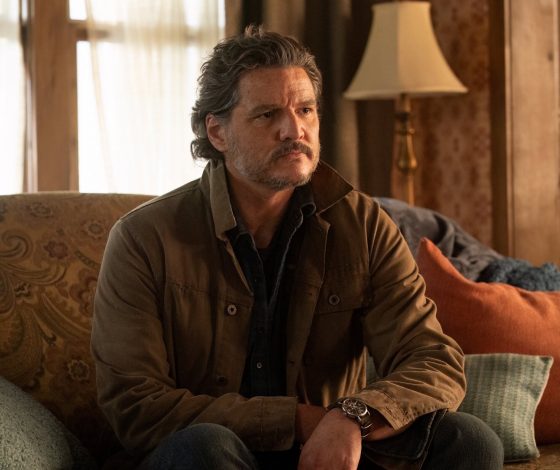 Режиссер «Одни из нас» предал ожидания зрителей. Фанаты в ярости