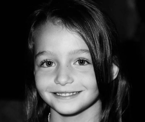 Погибшая звезда «Закона и порядка» Софи Найвайд была беременна