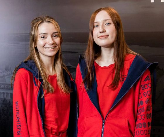 Куда сходить: фестиваль «Тех-Френдли Викенд» соберет спикеров креативных индустрий в Нижнем Новгороде