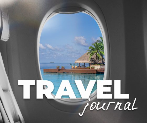 Записки путешественника: барбекю на Алтае и горный релакс в Сочи