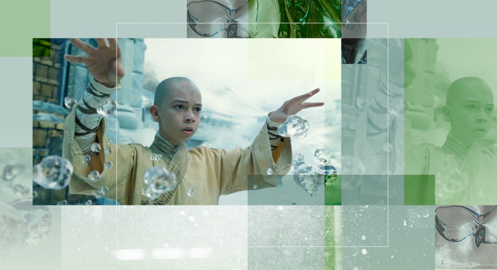 Главное изображение статьи