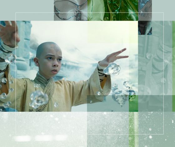 5 стихий или пять первичных элементов мироздания