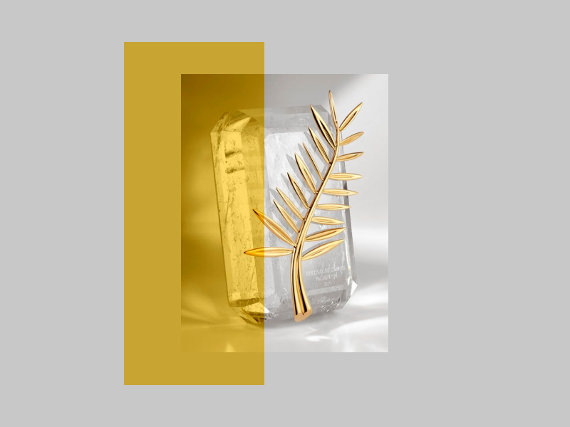 Cannes Film Festival – 2025: Winners List
