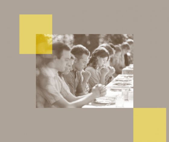 Вознесение Господне: что можно и нельзя делать