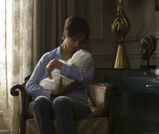 Какие имена чаще всего выбирали родители в Москве в 2025 году