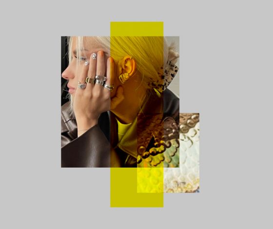 Что такое «русское» золото и почему оно так полюбилось зарубежным пользователям соцсетей?