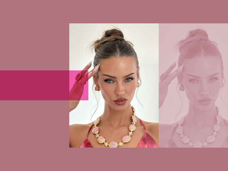 20 trend hair styles for the last call and graduation