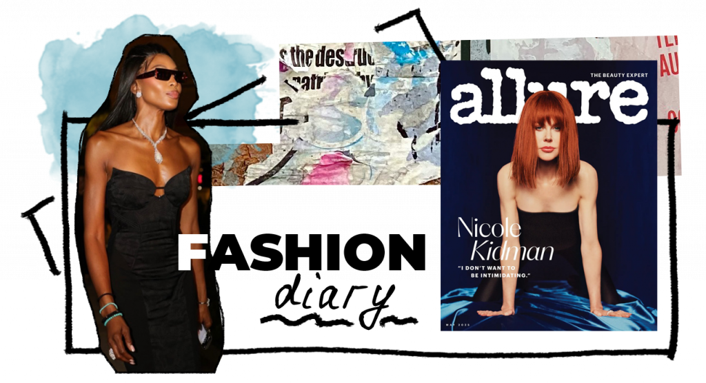 The main image of the article