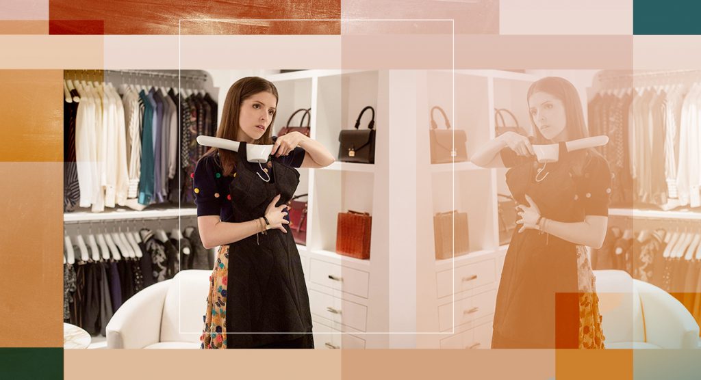 Главное изображение статьи