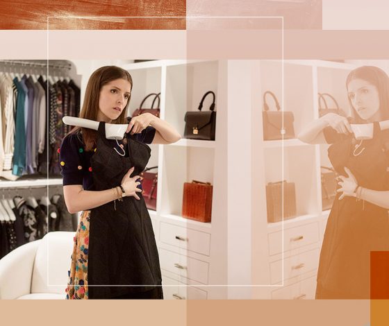 8 шагов, которые нужно сделать, чтобы перестать сравнивать себя с другими людьми