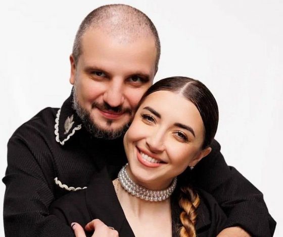 Дмитрий Позов подтвердил трудности в отношениях с женой: «Да, мы не опровергаем развод»