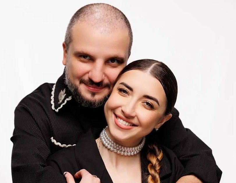 Dmitry Pozov confirmed the difficulties in relationships with his wife: “Yes, we do not refuse divorce”