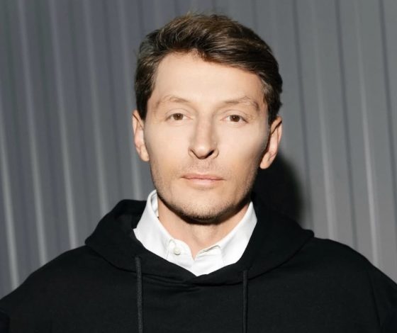 Павел Воля о расходах: «Все, что у меня есть, трачу на семью»