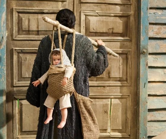 Какие имена стали самыми редкими для новорожденных в 2025 году