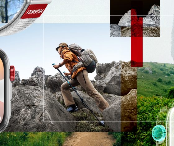 Кто куда, а мы — в горы: плюсы и минусы кемпинга