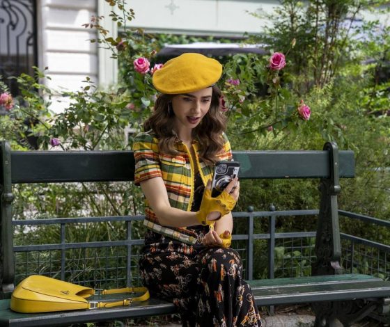 Голосование: если бы твой мужчина был ChatGPT, каким бы он был?