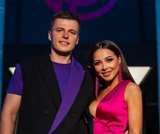 Лерчек и Артему Чекалину продлили домашний арест