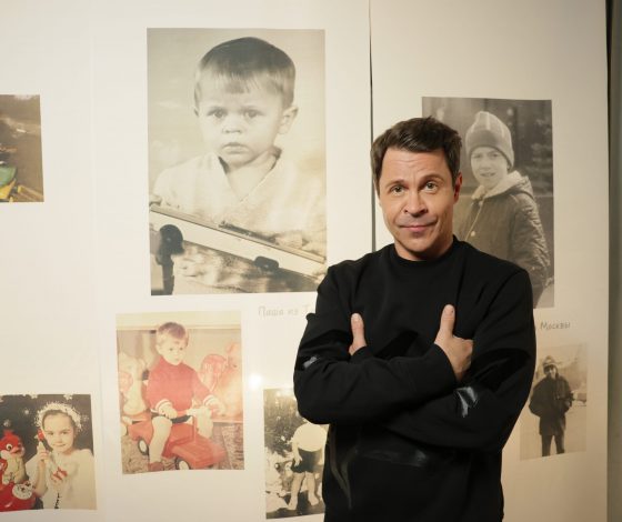 IV Национальная премия интернет-контента объявила финалистов