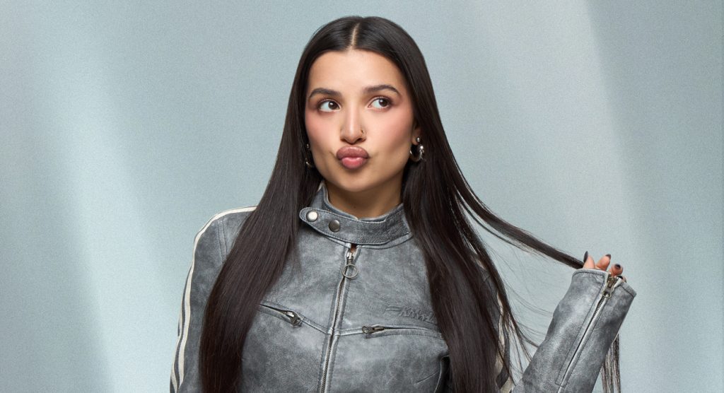 Главное изображение статьи