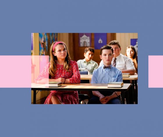 Какие книги из школьной программы читают в разных странах