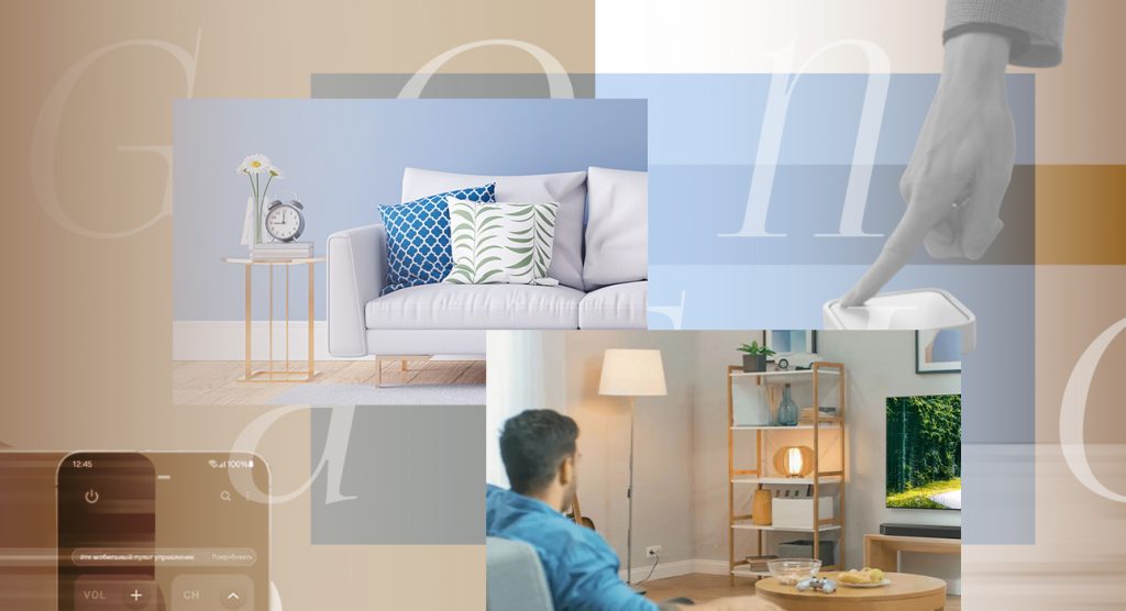 Главное изображение статьи