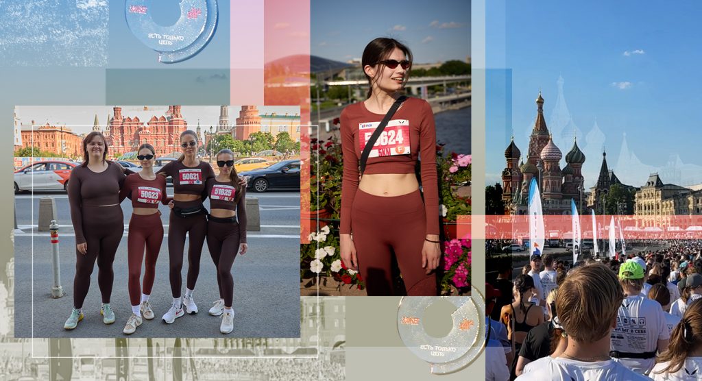 Главное изображение статьи