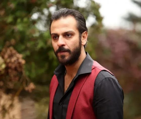 Где звезду «Чукура» и «Великолепного века» можно будет встретить в Москве