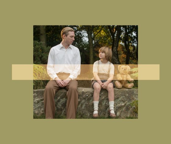 5 книг, которые травмировали нас в детстве