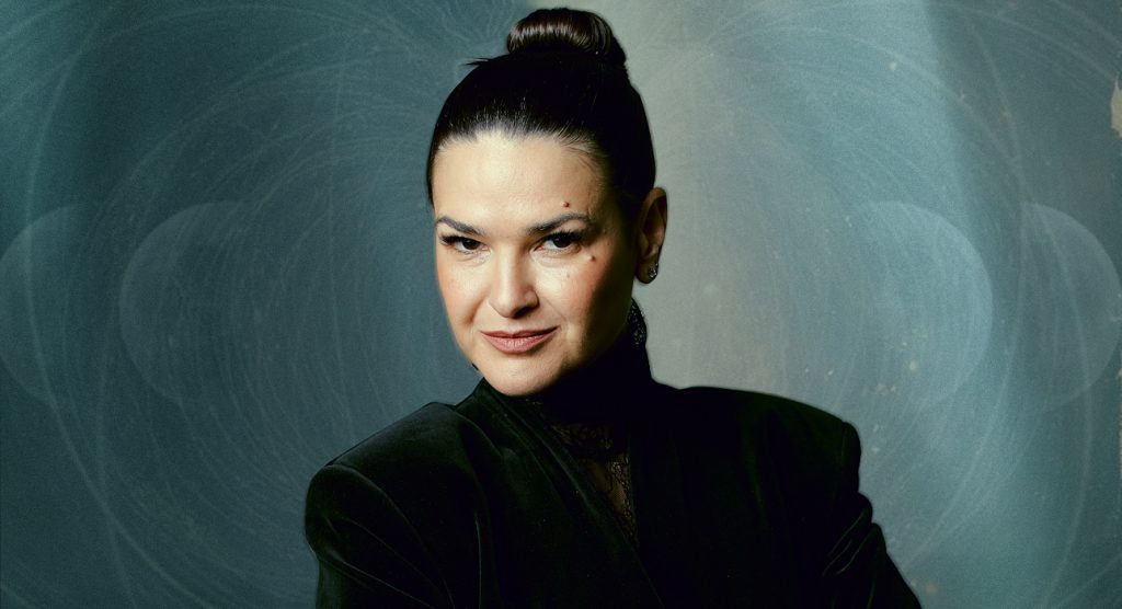 Главное изображение статьи