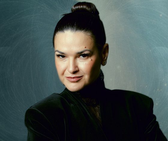 Какие признаки выдают человека с низким уровнем вибраций (и как это исправить)? – отвечает Виктория Райдос