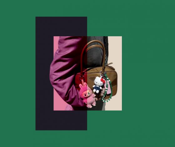 Так делают только зумеры: вот 5 модных привычек этого поколения, которые отличают его от миллениалов