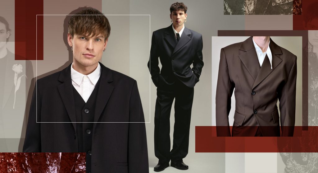 Главное изображение статьи