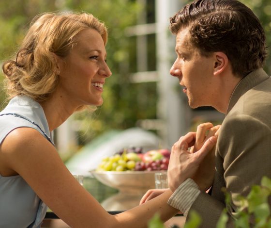 Специалисты назвали лучший способ освежить отношения без усилий