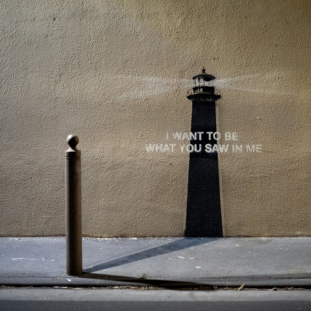 Photo: Social Networks
