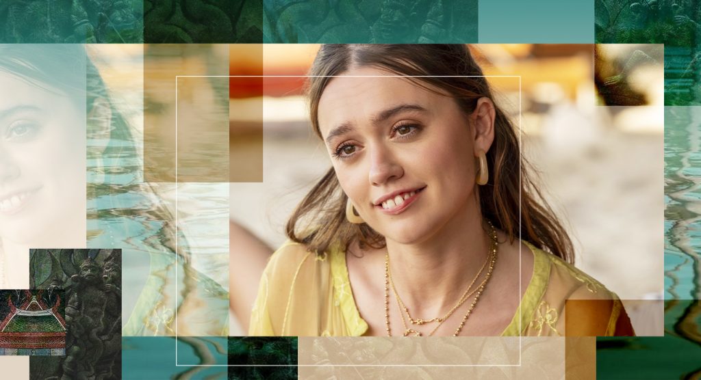 Главное изображение статьи